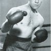 George Davis (2)